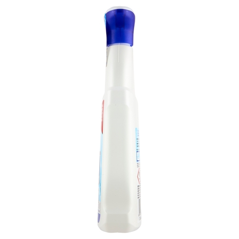 Viakal Detersivo Anticalcare Bagno e Cucina Classico Spray 720 ml
